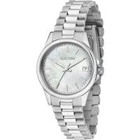 Orologio Sector No Limits Donna 230 in Acciaio R3253161541 - R3253161541